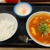 松屋 静岡呉服町店