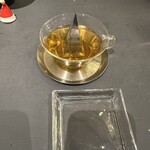 プレゼンテ スギ - 