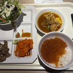 ホテル ウイング インターナショナル 旭川駅前 - 