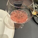 プレゼンテ スギ - 