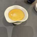 プレゼンテ スギ - 