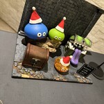 プレゼンテ スギ - 