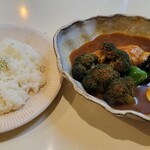 ルッカパイパイ - 