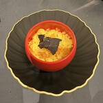 プレゼンテ スギ - 