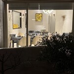 プレゼンテ スギ - 