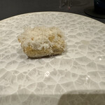 プレゼンテ スギ - 