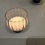 プレゼンテ スギ - 