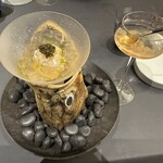 プレゼンテ スギ - 