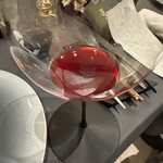 プレゼンテ スギ - 