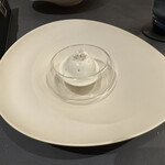 プレゼンテ スギ - 