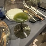 プレゼンテ スギ - 