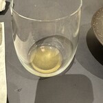 プレゼンテ スギ - 