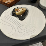 プレゼンテ スギ - 