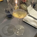 プレゼンテ スギ - 