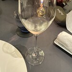 プレゼンテ スギ - 