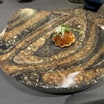 プレゼンテ スギ - 