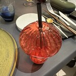 プレゼンテ スギ - 