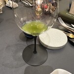 プレゼンテ スギ - 