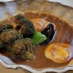 ルッカパイパイ - 