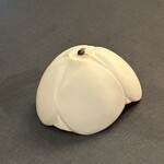 プレゼンテ スギ - 