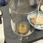 プレゼンテ スギ - 