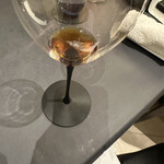 プレゼンテ スギ - 