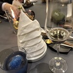 プレゼンテ スギ - 