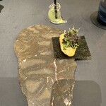 プレゼンテ スギ - 