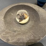 プレゼンテ スギ - 