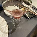 プレゼンテ スギ - 