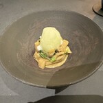 プレゼンテ スギ - 