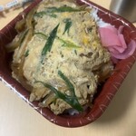 くいしんぼ如月   - 料理写真:
