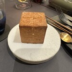 プレゼンテ スギ - 