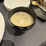 プレゼンテ スギ - 