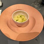 プレゼンテ スギ - 