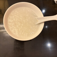 廣東料理 民生 ヒルトンプラザウエスト店 - 