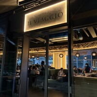 Osteria IL VIAGGIO - 