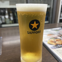 焼肉 しゃぶしゃぶ 石田屋。 北野坂店 - 