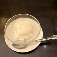 廣東料理 民生 ヒルトンプラザウエスト店 - 