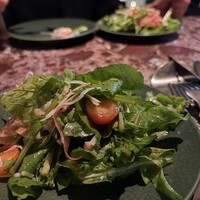 Osteria IL VIAGGIO - 