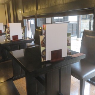 珈琲屋らんぷ_2