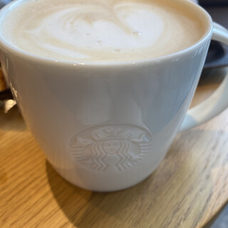 スターバックスコーヒー_0