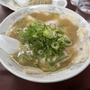 大黒ラーメン 本店