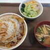 すき家 14号江戸川篠崎店