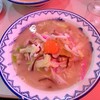 思案橋ラーメン