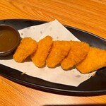 あばれ鮮魚 立川店 - 