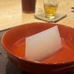 富小路 やま岸 - 