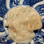 富小路 やま岸 - 