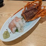 完全個室居酒屋 串ごろ 渋谷店 - 