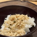 富小路 やま岸 - 